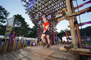 BIB: 
                            <button type="button" onclick="openModal(18978270)" class="btn btn-primary btn-sm float-right btn-popup" data-toggle="modal" data-target=".modal-high-quality">
                        <i class="fas fa-shopping-cart"></i> Add to Cart
                    </button>
                                            <button type="button" onclick="isThisMe(18978270, true)" class="btn btn-success btn-sm float-right btn-popup btn-isme hidden" data-toggle="tooltip" data-placement="bottom" title="นี่คือรูปของคุณใช่ไหม คลิกที่นี่เพื่อเอาเข้าอัลบั้ม">
                        <i class="fas fa-plus"></i> Add to album
                    </button>
                    <button type="button" onclick="isThisMe(18978270, false)" class="btn btn-warning btn-sm float-right btn-popup btn-isnotme hidden">
                        <i class="fas fa-ban"></i> Remove from album
                    </button>